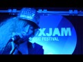 The Ting Tings - Only Love (Live Debut) (HD ...