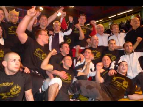 KSV Aalen 05 2010 DMM Ringen