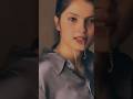Video Peisa L Trending Akshita Dwivedi L Bollywood L Viralvideo Attitude Status
