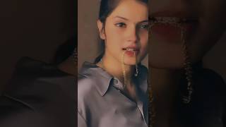 Download lagu #video - peisa 🤑😎💸 l trending akshita dwivedi l #bollywood l #viralvideo #attitude #Status mp3 Download lagu #video - peisa 🤑😎💸 l trending akshita dwivedi l #bollywood l #viralvideo #attitude #Status mp3