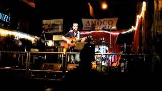 VSS Plays Scott Miller--Together Now, Very Minor