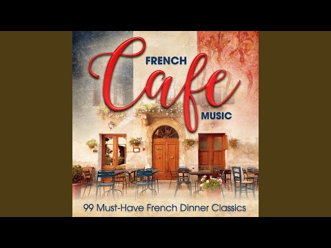 Samson et Dalila, Op. 47, Act III: "Vois ma misère, hélas!"