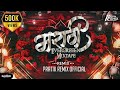 Marathi EverGreen Mixtape 2024 - PratiK RemiX OfficiaL #nonstop