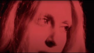 Gia Woods - Enough Of You (Official Visualizer)