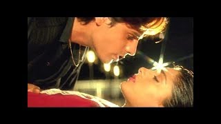 Dheere Dheere Se Meri Zindagi Me Aana | Aashiqui | Kumar Sanu and Anuradha Paudwal |