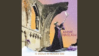 Away in a Manger Music Video