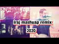 Best Iraj Song Remix 2020 New Sinhala Dj Remix By Ashen Remix