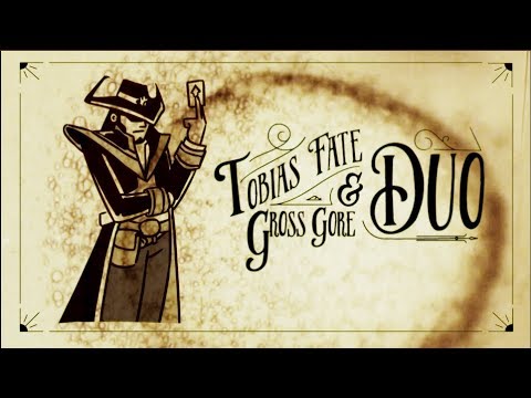 download lagu mp3 mp4 Gross Gore, download lagu Gross Gore gratis, unduh video klip Gross Gore