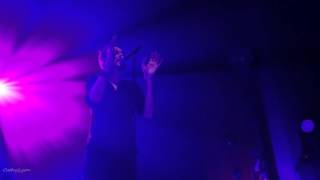 BELLEY 2016- La Vie est Belle -Christophe WILLEM