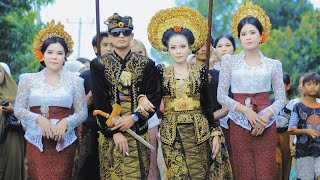 Download lagu TEBILIN MERARIK AZYA MUSIK MONSTER 2026 mp3