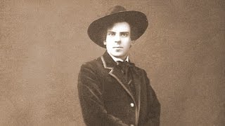 Hermann Jadlowker - Che gelida manina