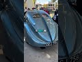The 5 Most Expensive Old Timer Car In The World Top5 Expensive Old Car