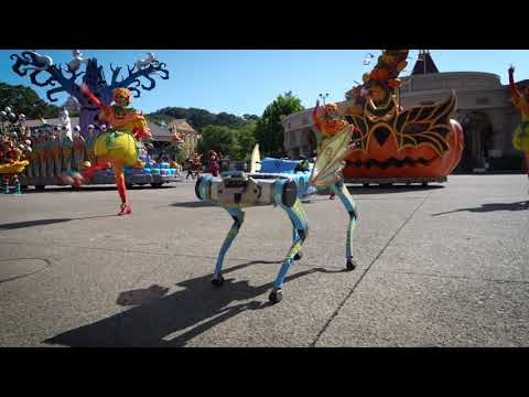 RBQ-3 Review Video 1