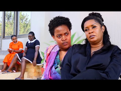 Pressure Episode 129