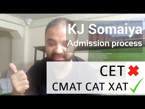 download lagu mp3 mp4 Kj Somaiya Syllabus, download lagu Kj Somaiya Syllabus gratis, unduh video klip Kj Somaiya Syllabus