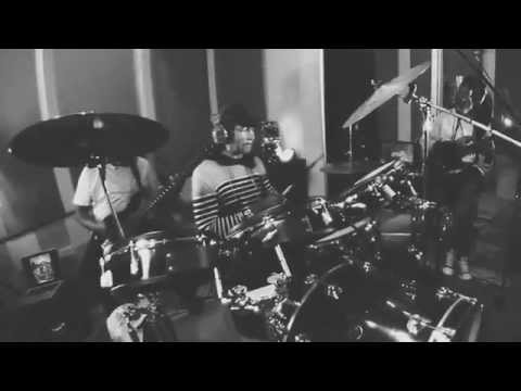 Jesse Royal ft. Sly & Robbie - Little Did They Know (Official Live In-Studio Session)
