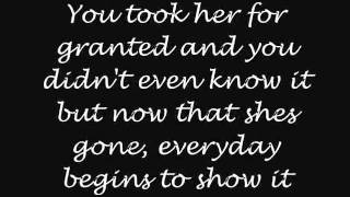 Just Another Love Story - Jeydon Wale