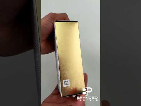 Live Shot from Warehouse