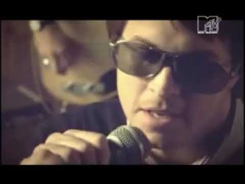 Fischerspooner - The 15th (Official Music Video)