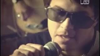 Fischerspooner - The 15th (Official Music Video)