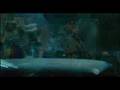 Hellboy 2 The Golden Army Trailer HD