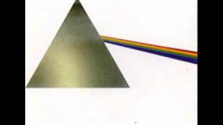Pink Floyd   Any Colour You Like Limited Edition Trance Remix