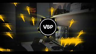 Download lagu DJ WALAU TAK SEPERTI YANG KAMU BAYANGAN KAMU TERLIHAT BAHAGIA ( SEVENTEEN JKT 48 ) 🎶 || DJ VIRAL ‼️ mp3