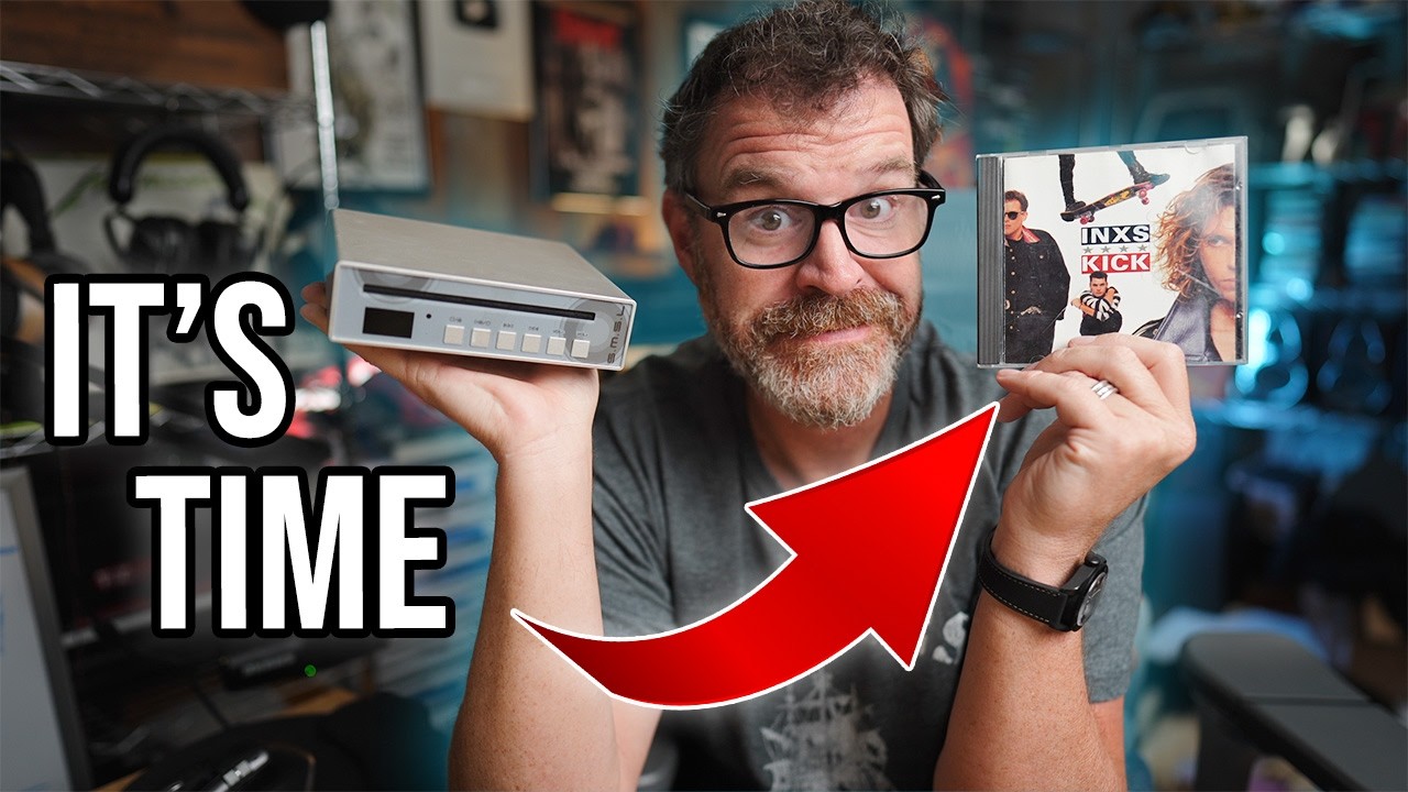 You Should Buy CDs Today! Start Here. Save Big!