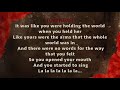 Hadestown Original Broadway Cast Epic III Lyrics