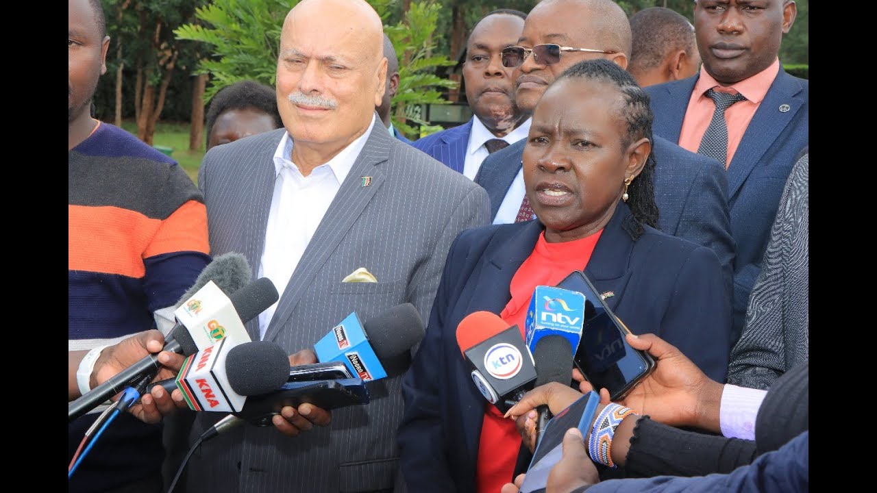 TVET trainers and trainees to the new modularized curriculum for CBET Training inTVET institutions.