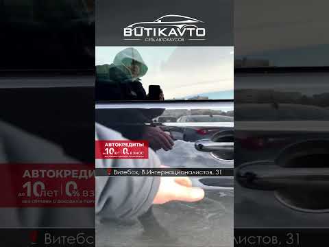 фото mercedes-benz viano i (w639) рестайлинг 0