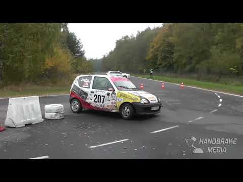 X PSB CZADOMEN WCIĄŻ ŻYWY