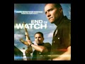 End of watch End theme (David Sardy - Follow me ...