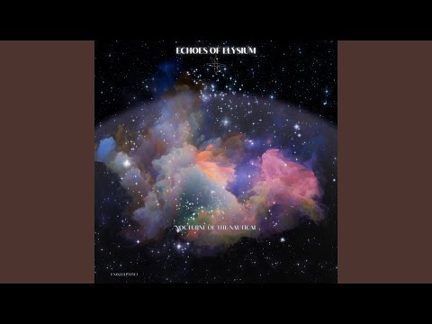 Resurrection from the Depths (Original)