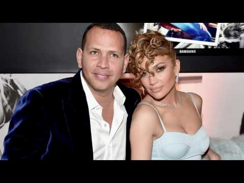 Jennifer Lopez has Relationship Advice We Can All Use