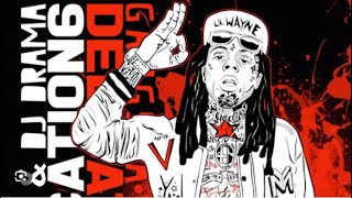 Lil Wayne - Multiple Flows with Lil Uzi Vert (THE T.I.M.E REMIX)