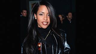 Download lagu (FREE) Hurricane Wisdom Type Beat - 'Aaliyah' | Sample mp3
