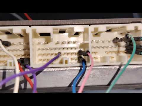 Banqueo 1GD bení Trinidad 