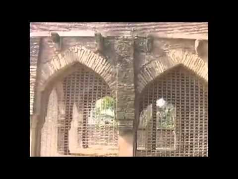 Munnu  jaunpur mufti mohalla