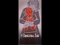 A Dangerous Son  -   Veszélyes a fiam.    Teljes film.