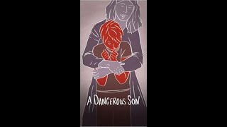 A Dangerous Son  -   Veszélyes a fiam.    Teljes film.