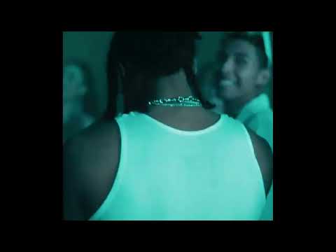 (FREE BEAT) MORAD X BAD BUNNY TYPE BEAT  '' ROLEX '' (PROD. TEVO BEATS)