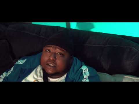 Lil Chris -BllAK - On The Map