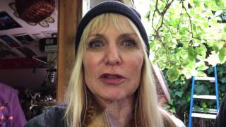 Pataphysical Studios