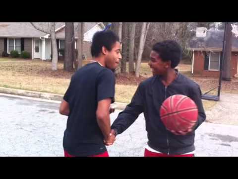 King So Lowe v. Shortz In Da Cold: Real or Fake Phoams?