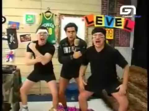 Rugby Challenge 2006 Playstation 2