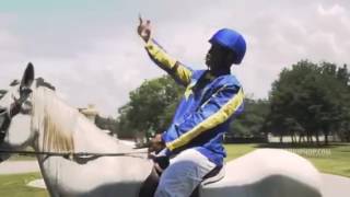 Plies - Rich Nigga Shit