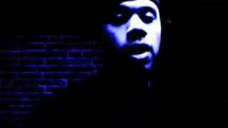 Jiggy Dje - Blauw Bloed video