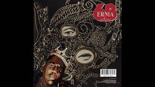 Phi vs Hypnotize (Ernia vs Notorius) Ilcileno Remix