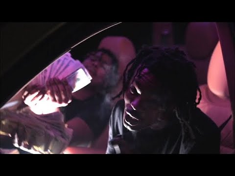 AkilKillin$hit - B*tch Lets Do It